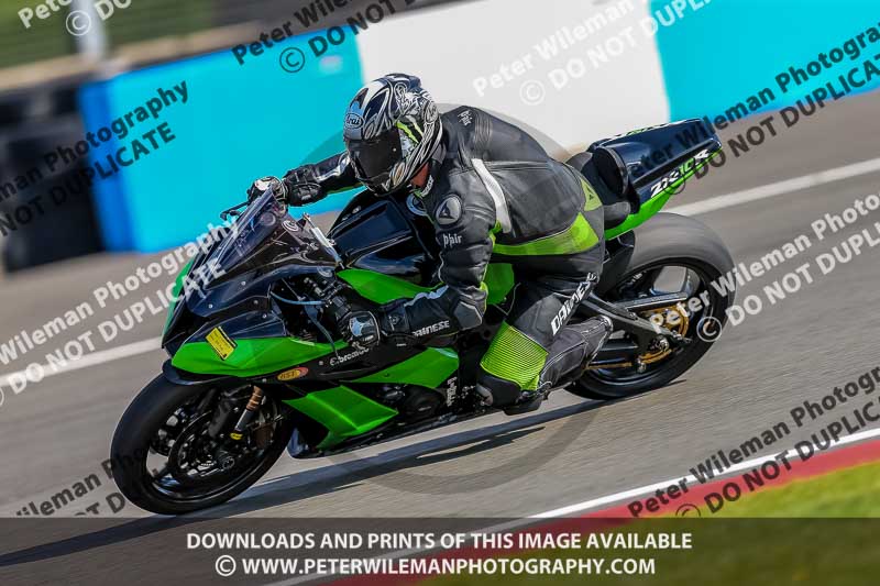 PJ Motorsport 2019;donington no limits trackday;donington park photographs;donington trackday photographs;no limits trackdays;peter wileman photography;trackday digital images;trackday photos